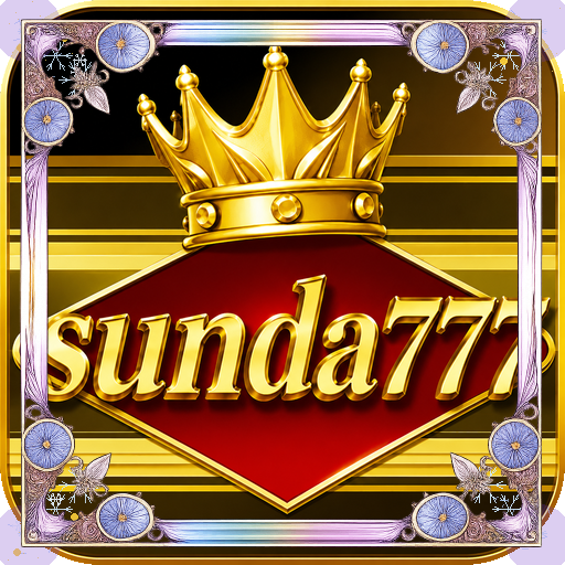 sunda777 — galeri pratinjau - APK Resmi